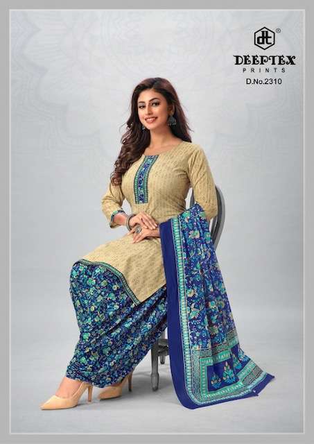 Deeptex Chunari Bandhini Vol 29 Buy Daily Wear Deeptex Cotton Dress  Materials Online - New Catalogue