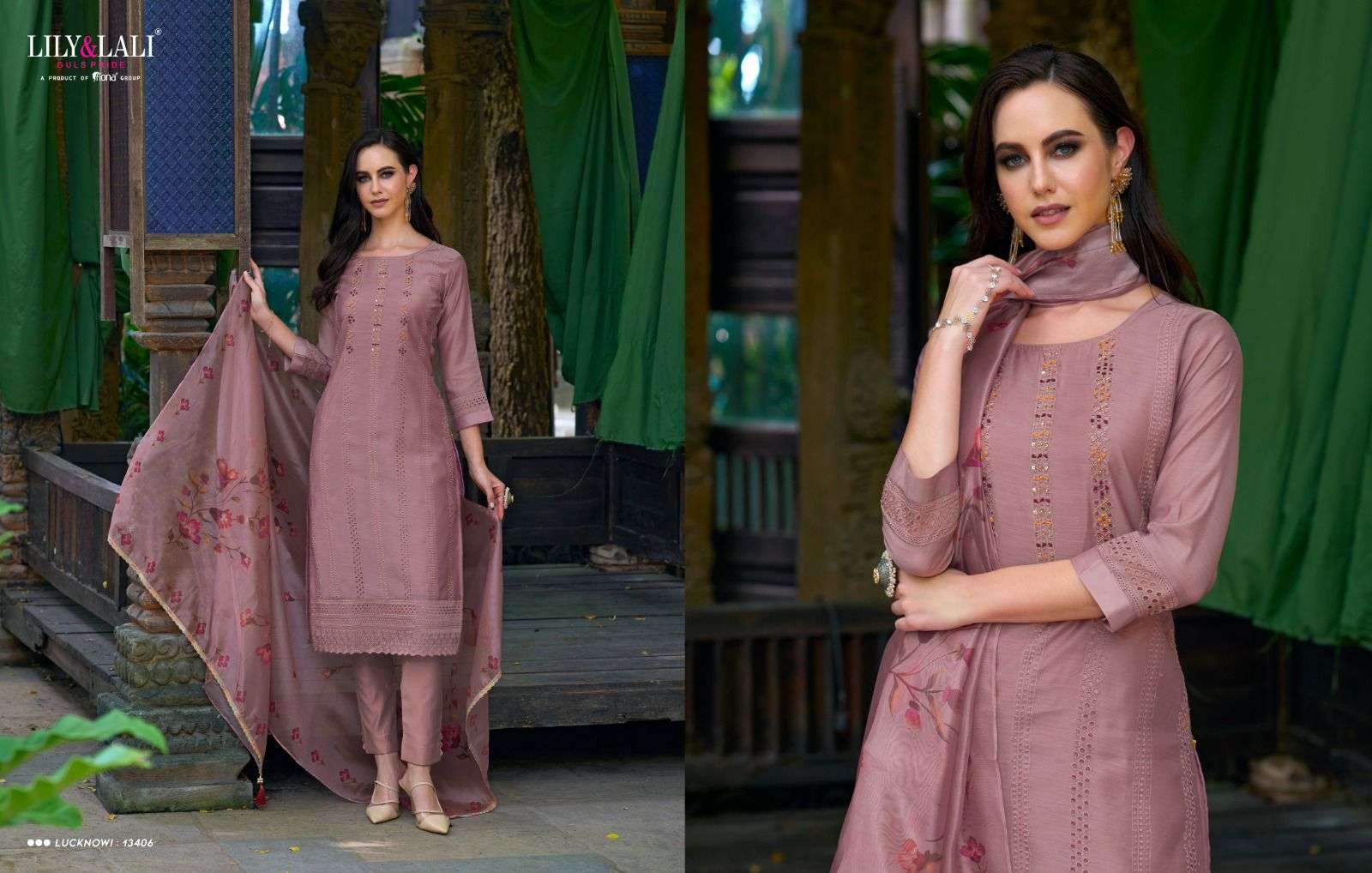 lily and laly lucknow vol 2 designer boutique kurti wholesaler 3 2023 10 13 11 32 44