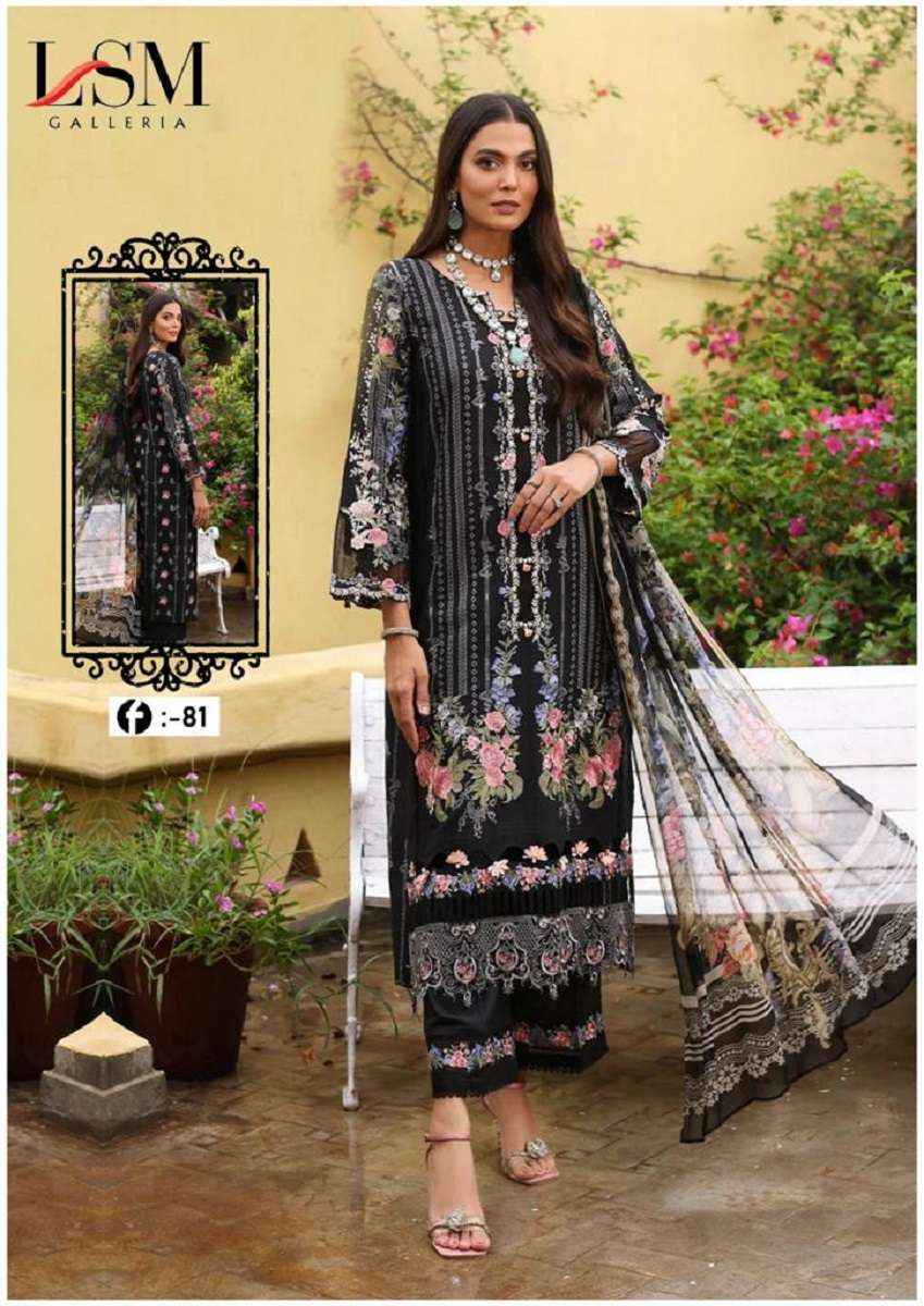 Firdous lawn suit price best sale