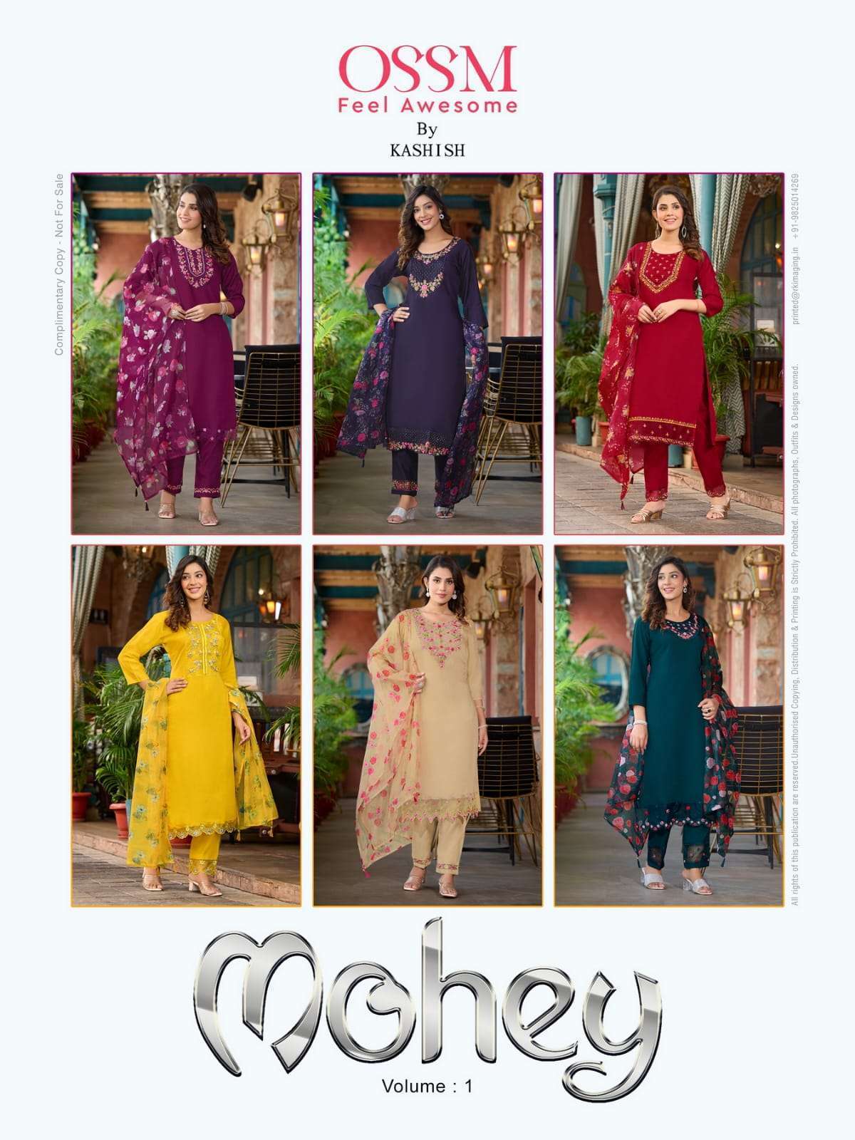 Mohey kurti outlet