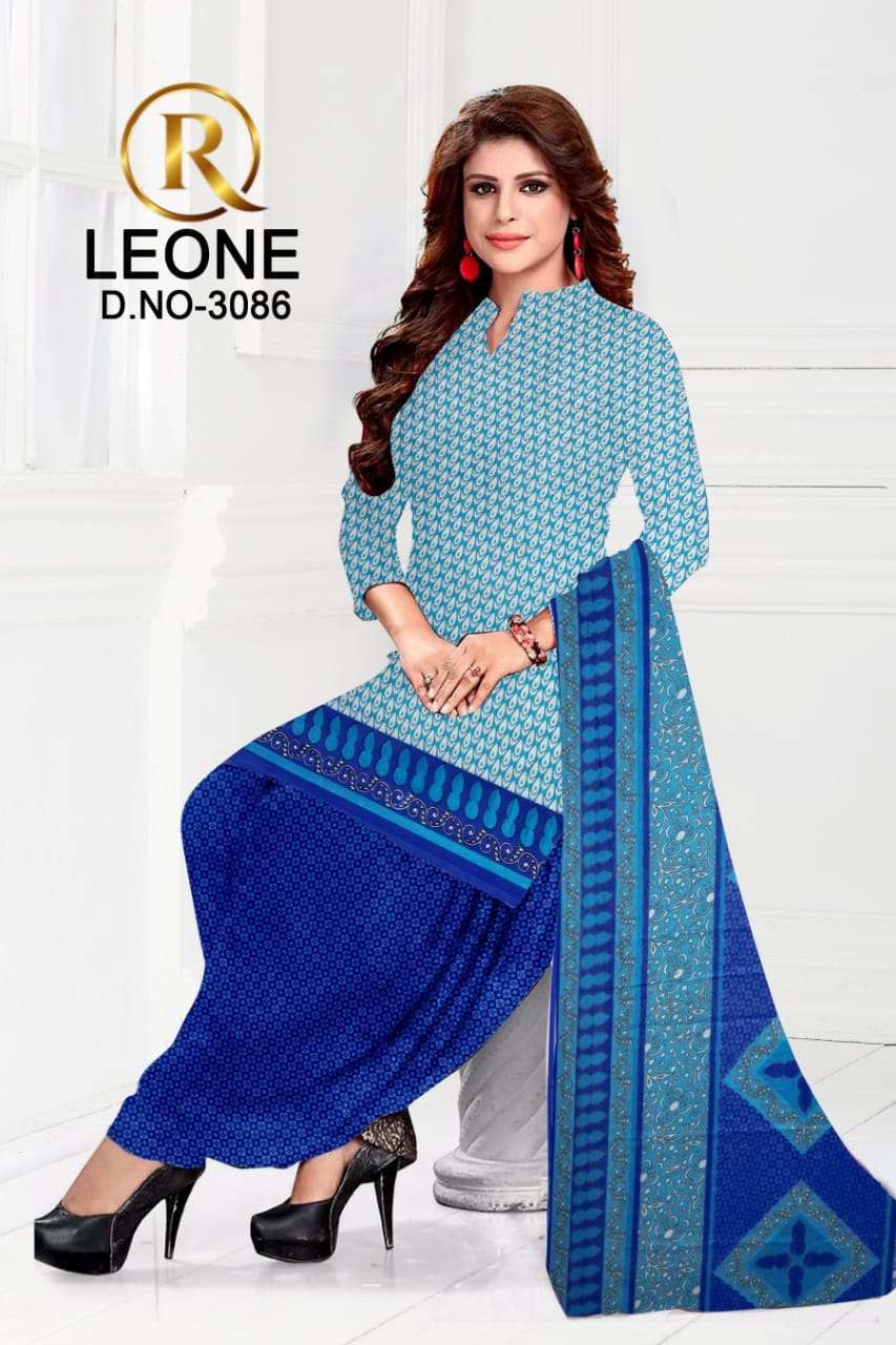 Shreya Colours Vol-11 Wholesale Synthetic Dress Material - textiledeal.in