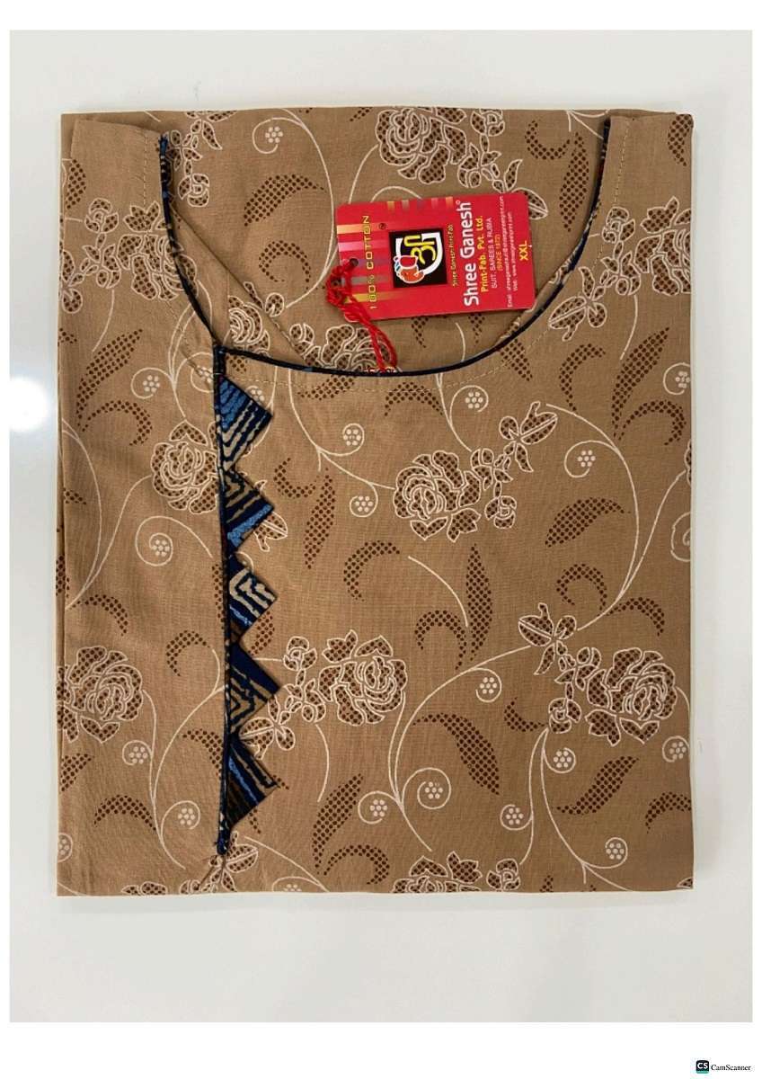 Shree Ganesh Hansika Vol 12 Pure Cotton Printed Suit & Readymade || Latest Shree  Ganesh catalog 2022 | Shree ganesh, Pure cotton, Cotton suit