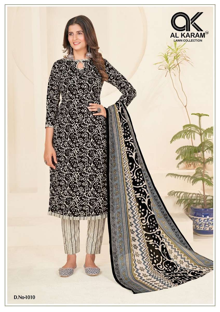 Buy Pashmina Jaipuri Print Suits And Dress Material Online In India At  Discounted Prices