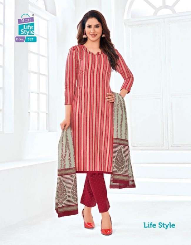 Light Green Cotton Readymade Churidar Salwar Kameez 172124 | Dress  materials, Cotton silk, Clothes for women