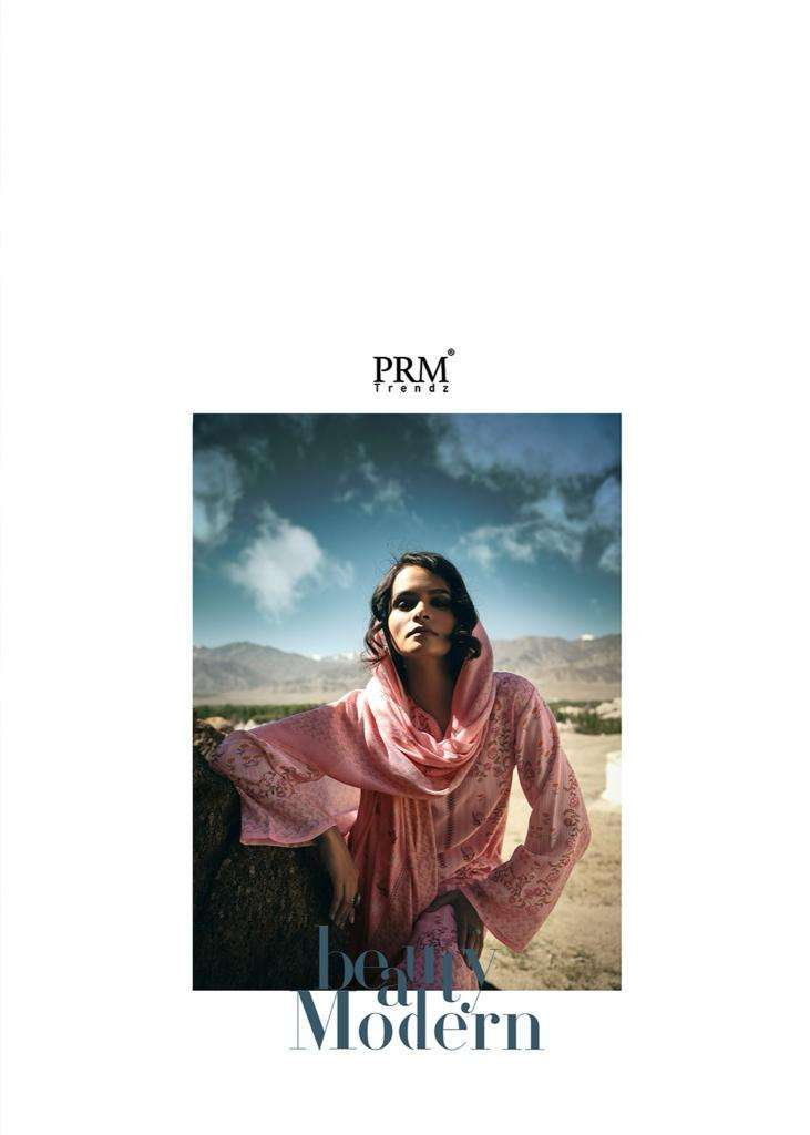 Prm Trendz Launching Pindaar Winter Collection Viscos Pashmina Salwar Kameez Wholesale manufacture in india