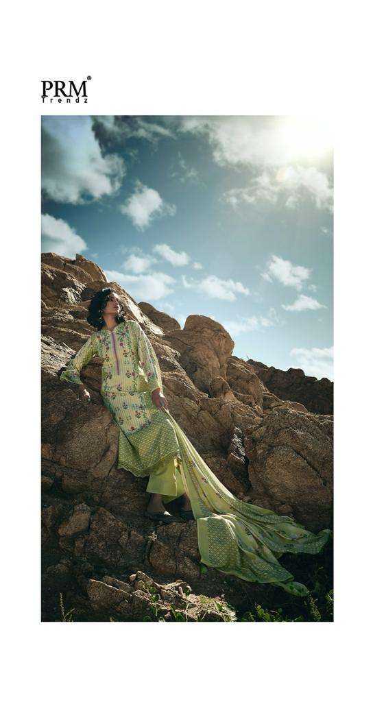 Prm Trendz Launching Pindaar Winter Collection Viscos Pashmina Salwar Kameez Wholesale manufacture in india