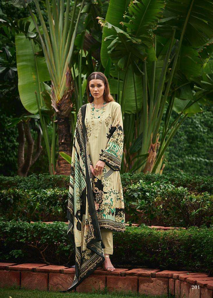 Sadhana Fashion Winter Collection Mehtaab Vol-5 Viscos Pashmina Salwar Suits Wholesle manufacture in india