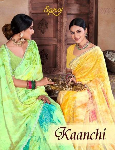 SURAT SAREES WHOLESALE PRICE ONLINE - Pehnava Fashion Mart