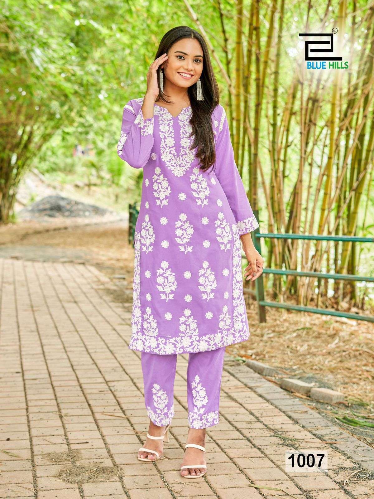 Rayon 2025 kurtis wholesale