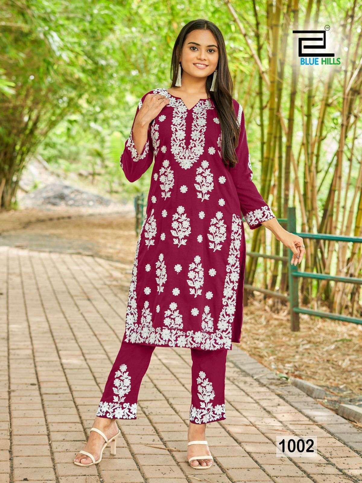 Rayon kurtis clearance wholesale