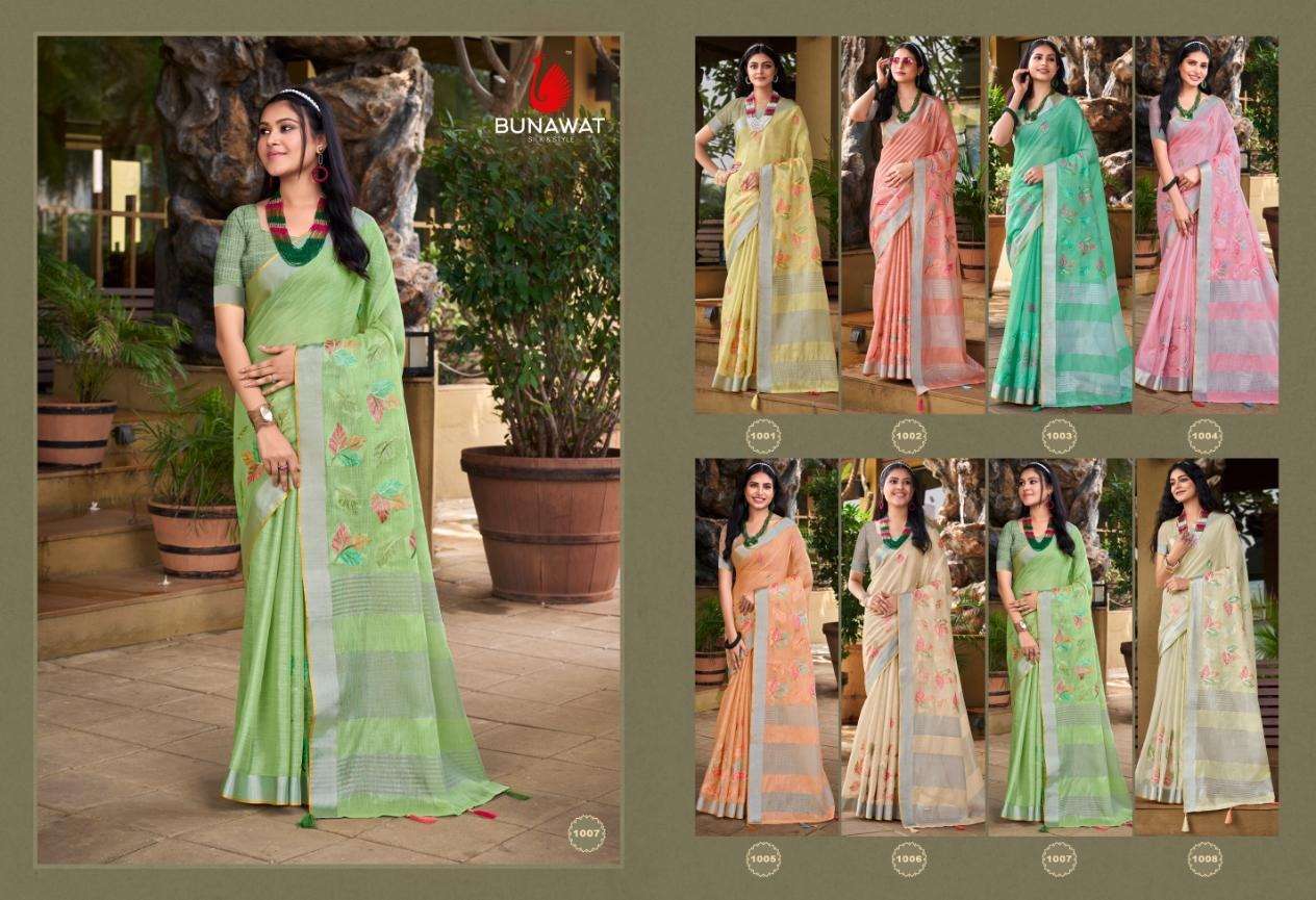 31 Types of Sarees in India [Regional and Traditional] – Pratibha Sarees