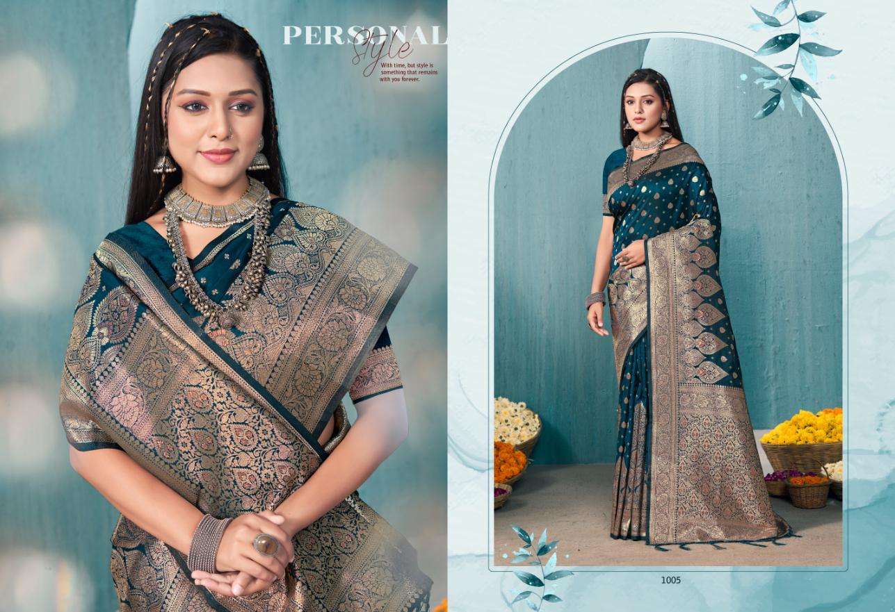 Banarasi Sarees Latest Price Banarasi Sarees Manufacturers Suppliers  Exporters Wholesalers in India