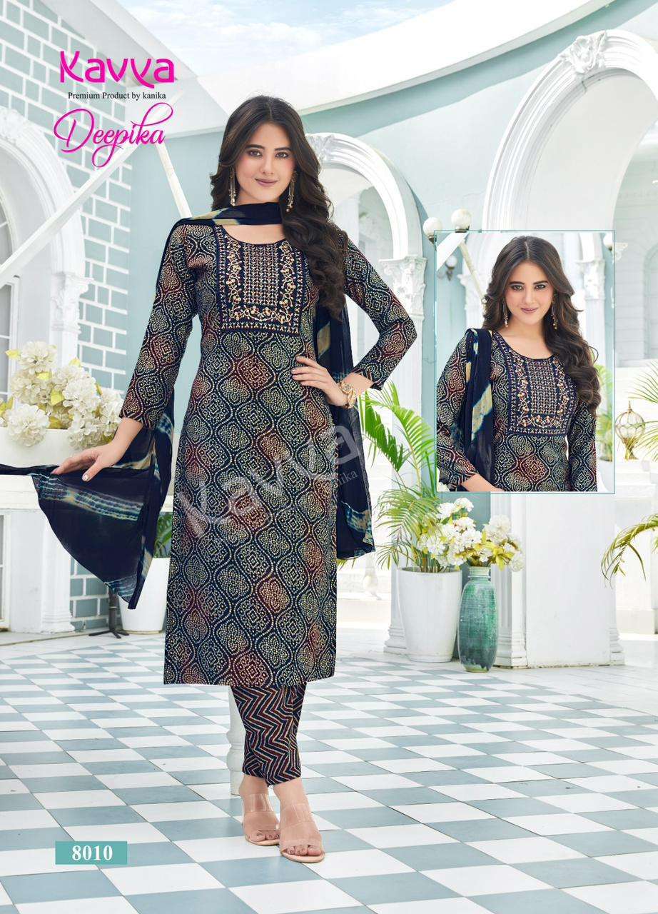 Readymade store kurtis wholesale