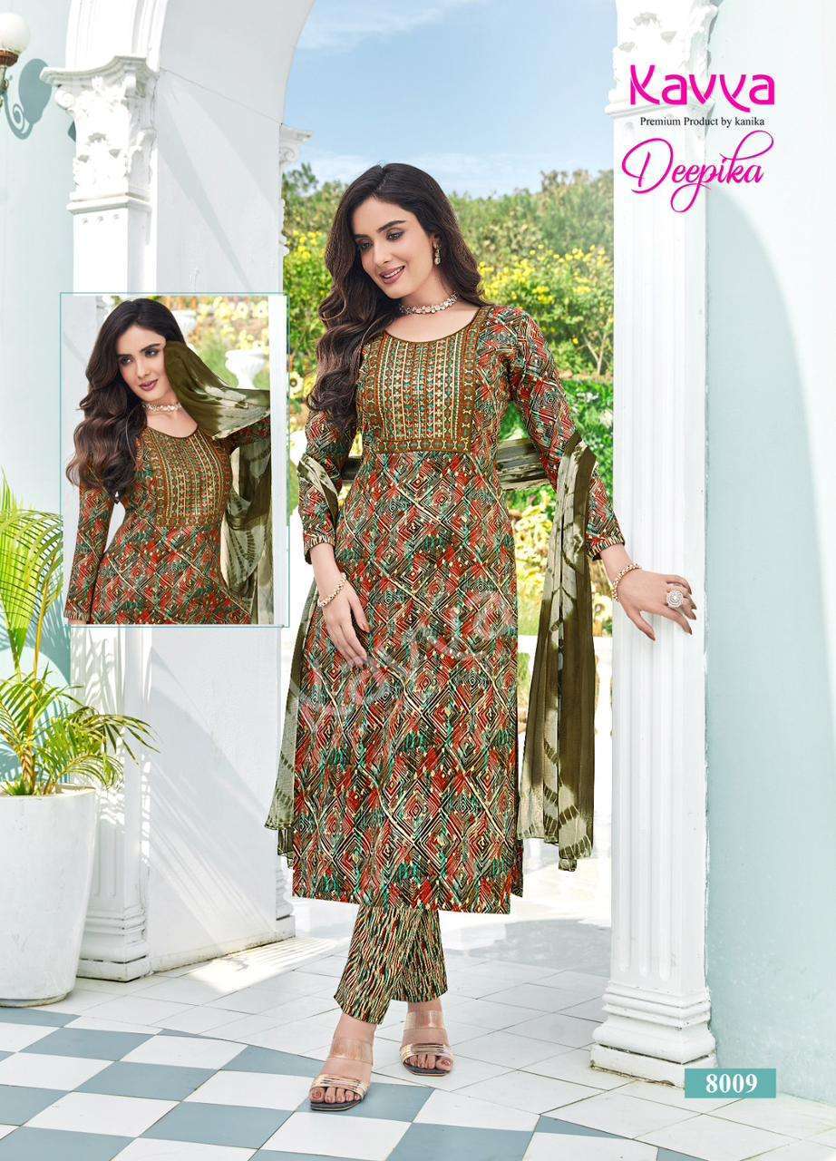 Readymade 2024 kurtis wholesale