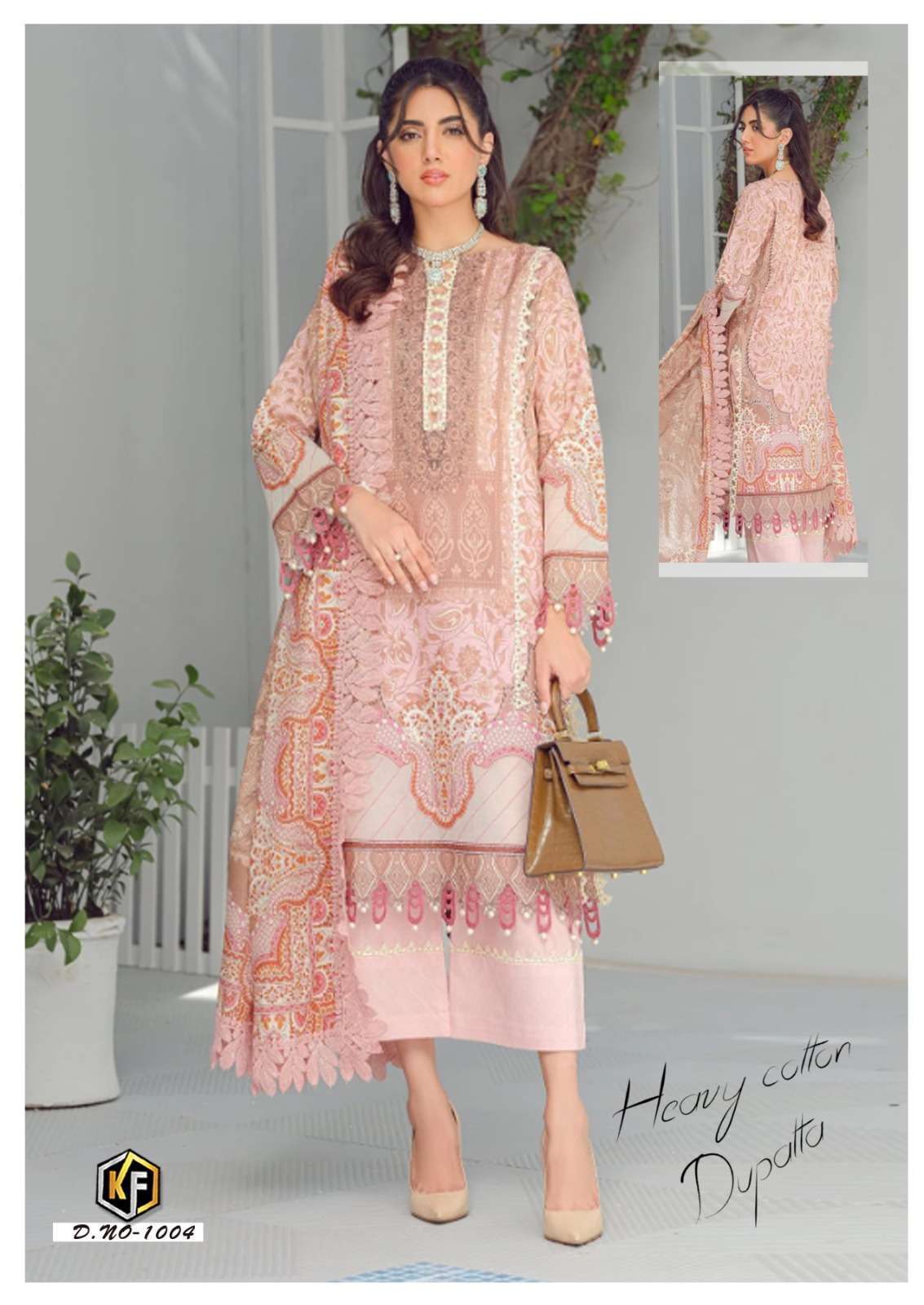 Designer Karachi Long Salwar Kameez Suits, Buy Designer Karachi Long Salwar  Kameez Suits For Women, Designer Karachi Long Salwar Kameez Suits online,  Shopping …