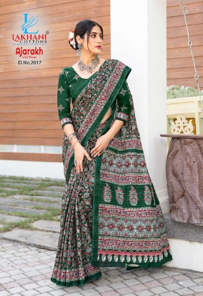 Sarees at Rs 50 Wholesale Prices at Universal Textiles Surat Wholesale  Market Work and Fancy Sarees @Kuch Nya Kuch Hatke @Manoj Dey @Best Marketing  vlogs @deShoping Sarees at Rs100 Wholesale Prices at