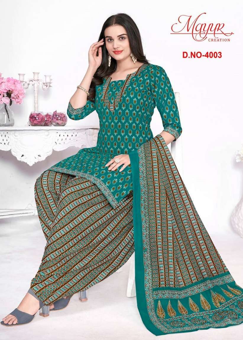 Pure Khaddi Georgette Banarasi Dress material - Antique Zari — The Handlooms