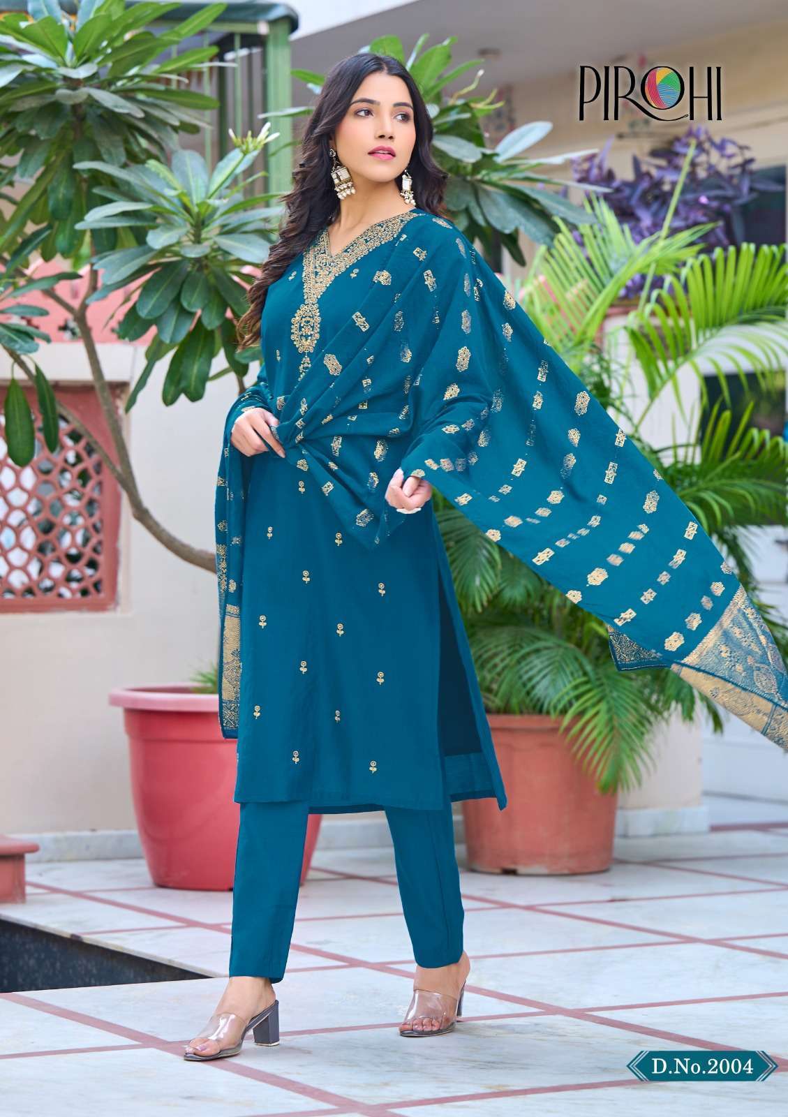 Bulki kurti clearance