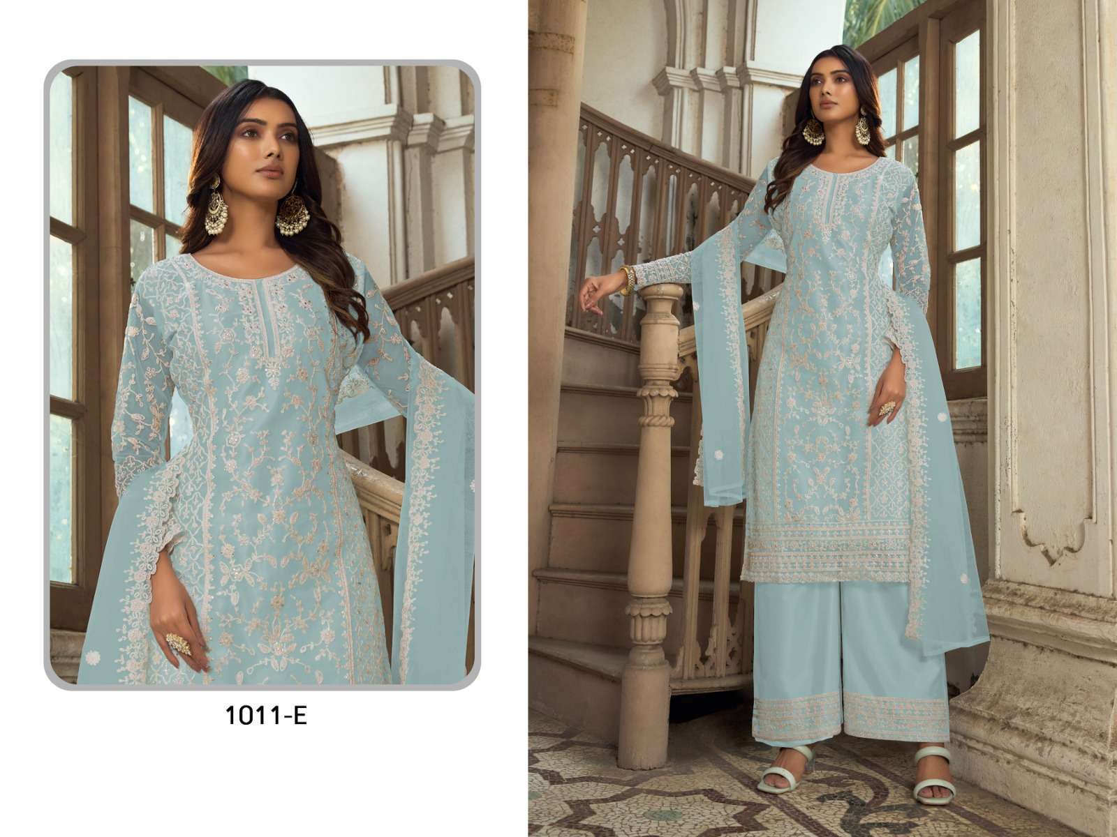 latest ladies salwar suit design, latest ladies salwar suit design  Suppliers and Manufacturers at