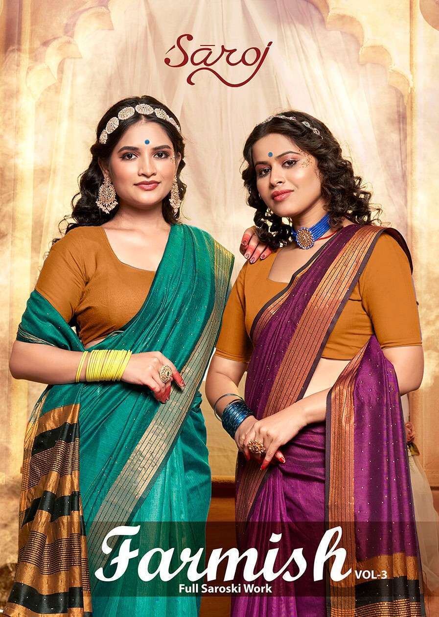 Cotton Saree in USA, Cotton Saree Manfacture in India.