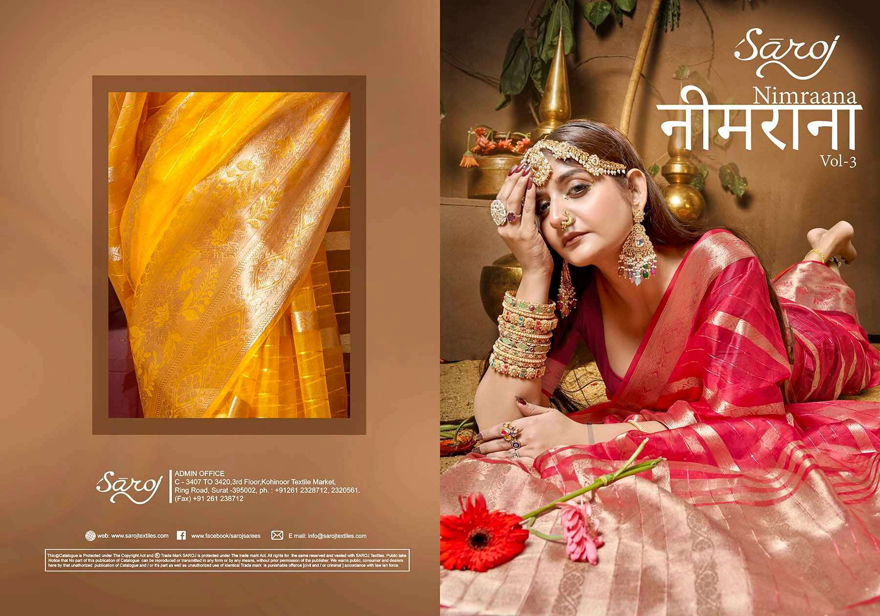 Expensive | Rama Casual Banarasi Silk Wedding Sarees and Rama Casual  Banarasi Silk Wedding Saris online shopping | Page 2