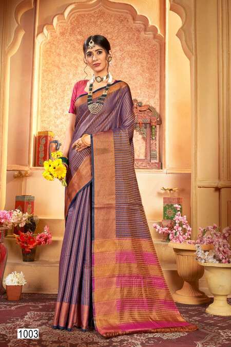 Babli Sales in Surat - Best Silk Saree Retailers in Surat - Justdial
