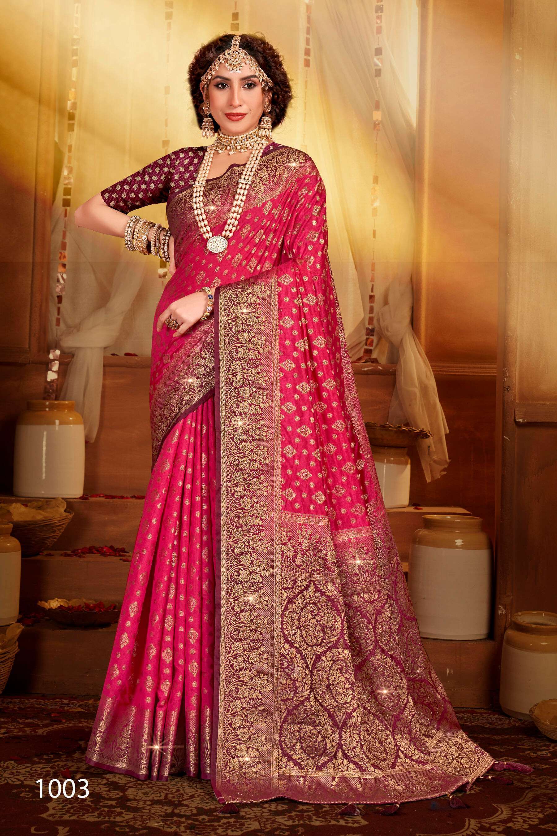 Wholesale and export shop for bridal Lehenga and saree in Chandni chowk |  Bridal lehenga, Lehenga, Fashion