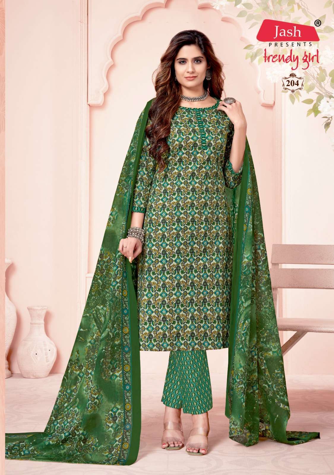 Anarkali blouse hotsell