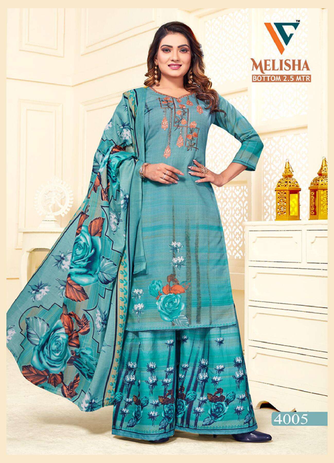Gulaal Classy Luxury Cotton Vol 7 Karachi Cotton Dress Material Wholesale  catalog