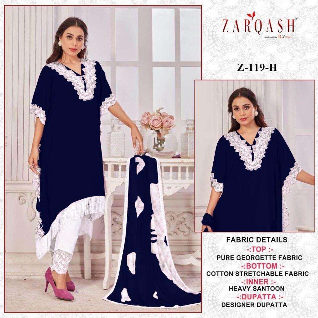 Zara Ladies Readymade Clothing Price Starting From Rs 2,811/Unit. Find  Verified Sellers in Lucknow - JdMart