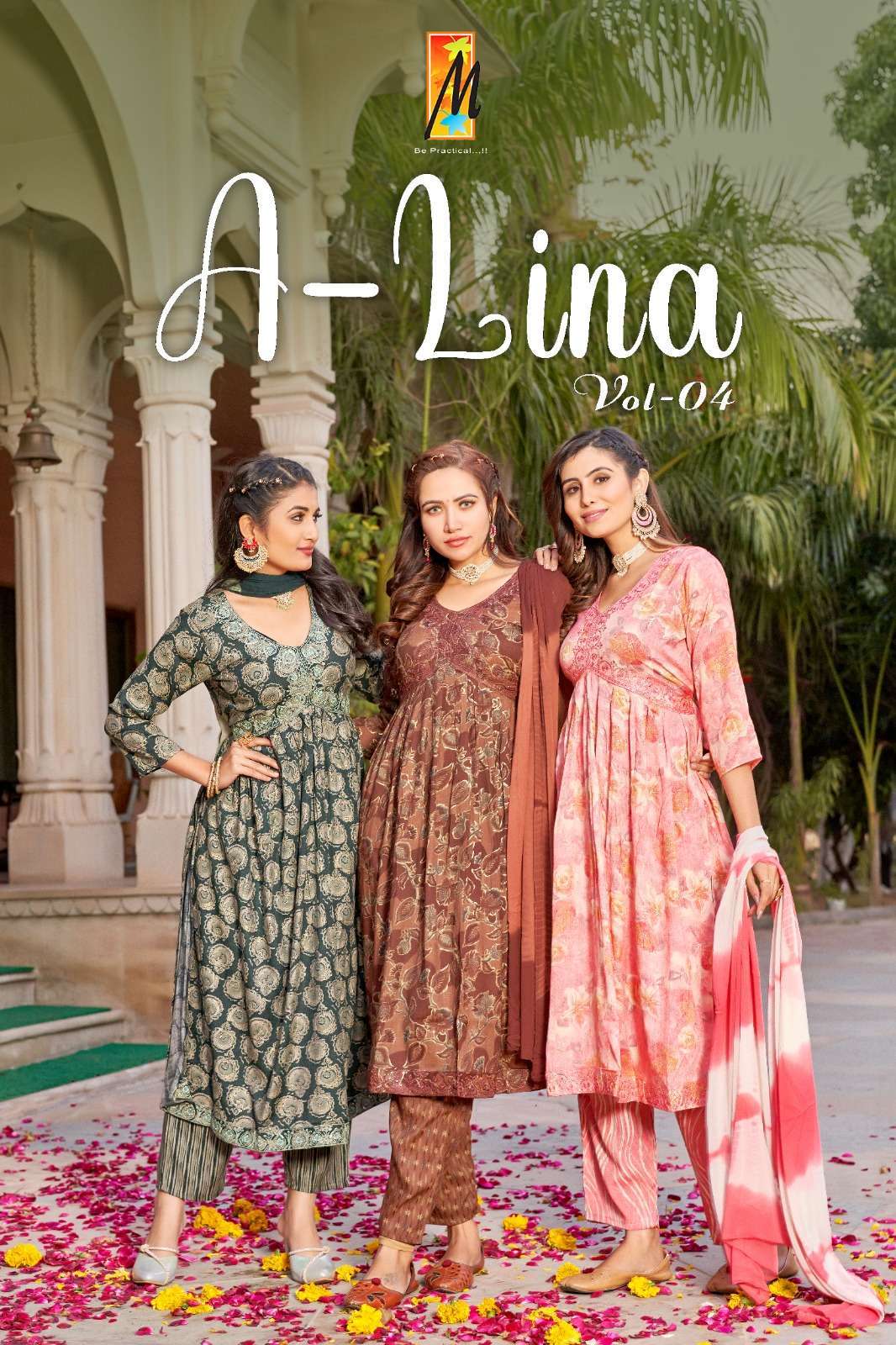 Fumta kurti outlet