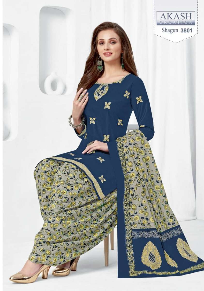 Dress material online 2025 shopping cash on delivery