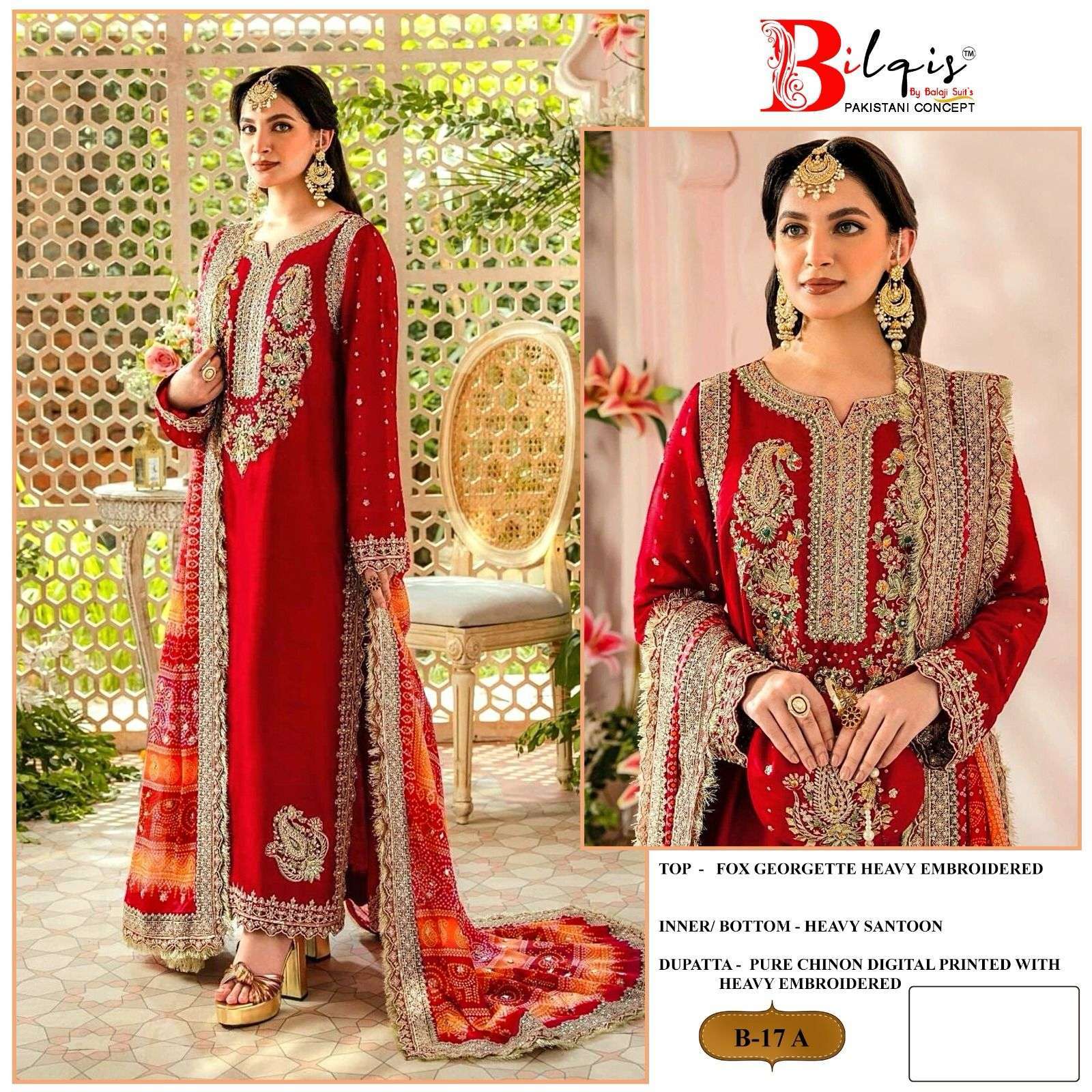 Pakistani Suits - Buy Pakistani Suits For Women Online – Koskii