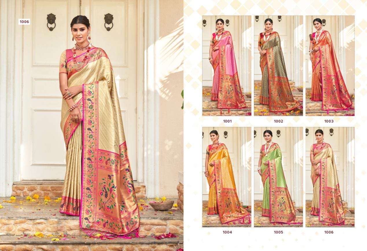 Wholesale Kanchipuram Pattu Pure Silk Sarees Manufacturers Supplier Online  Saree Shopping india