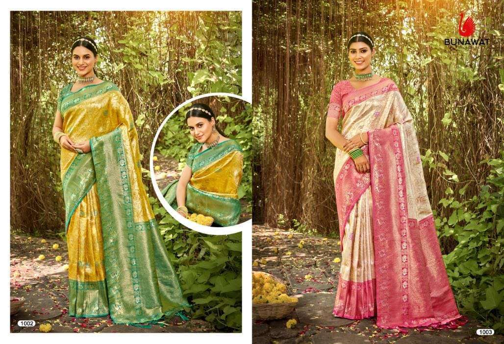 ALLIN LINEN BY RAJPATH SOFT SATTIN SILK SAREE WHOLESALER IN INDIA Rajpath Wholesale  Sarees Catalog