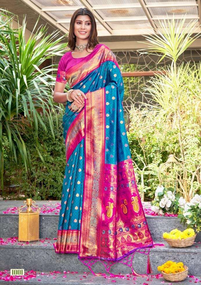 Gaushiya Silk Craft in Aurangabad,Varanasi - Best Banarasi Saree  Manufacturers in Varanasi - Justdial