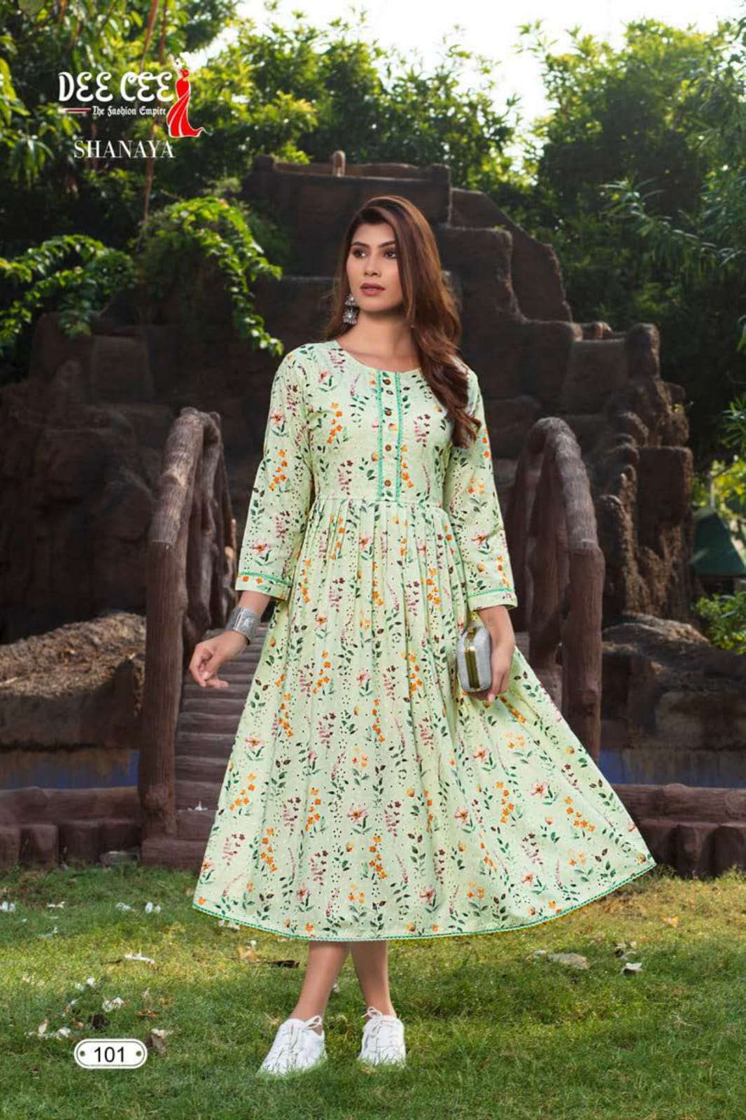 The 10 Best Today on Twitter | Kurti designs latest, Kurti designs party  wear, Long kurti designs