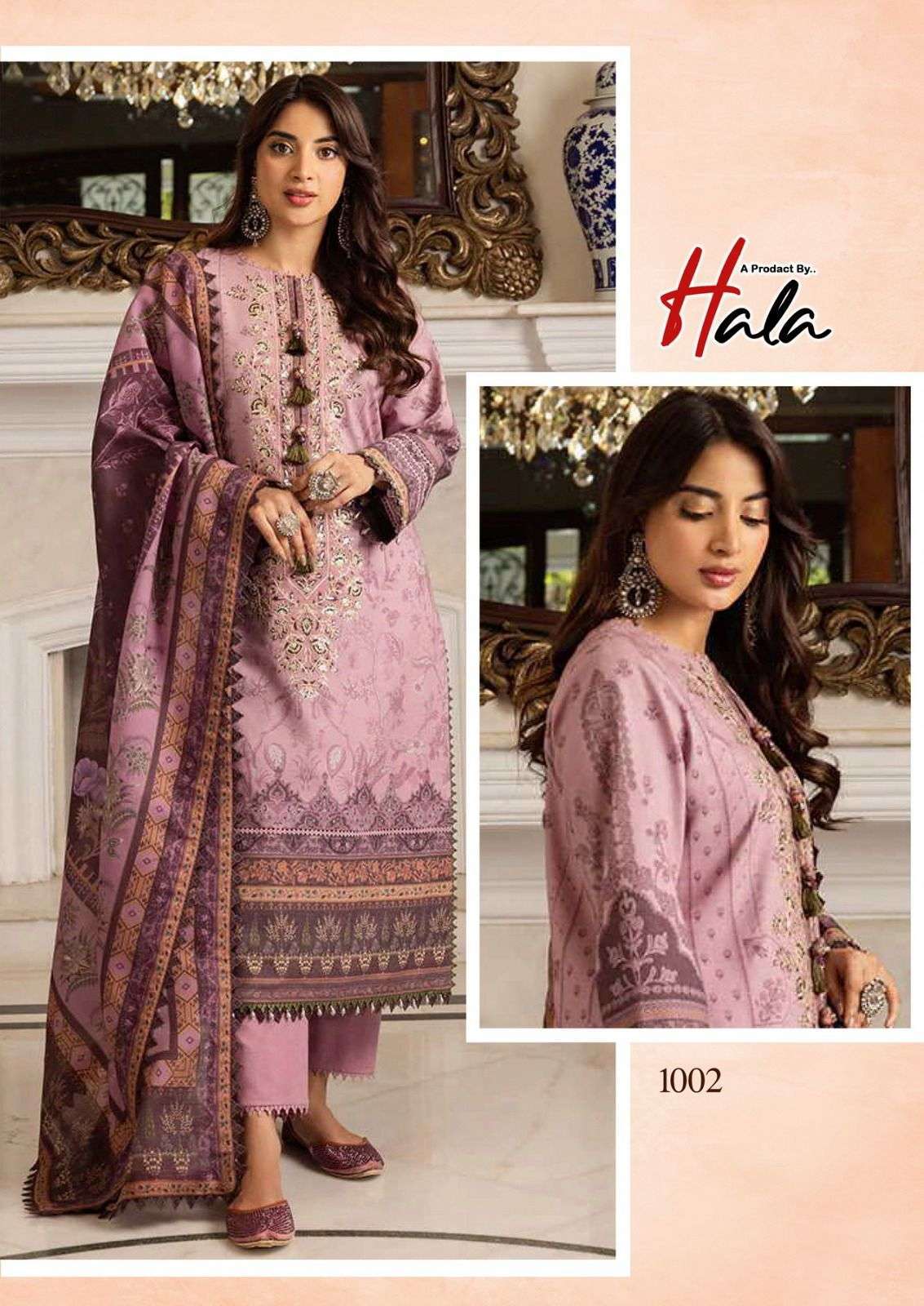Shree Fabs S 797 Georgette Dress Material With Heavy Dress Material at Rs  880/piece | Georgette Dress Material in Hyderabad | ID: 2851488832812