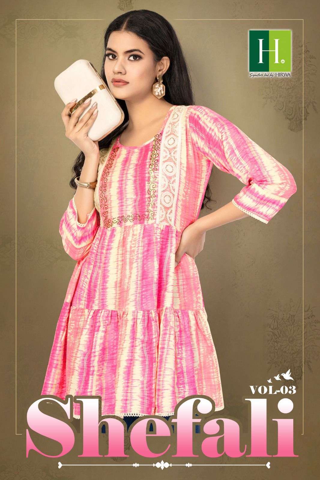 Reasonable kurtis on sale