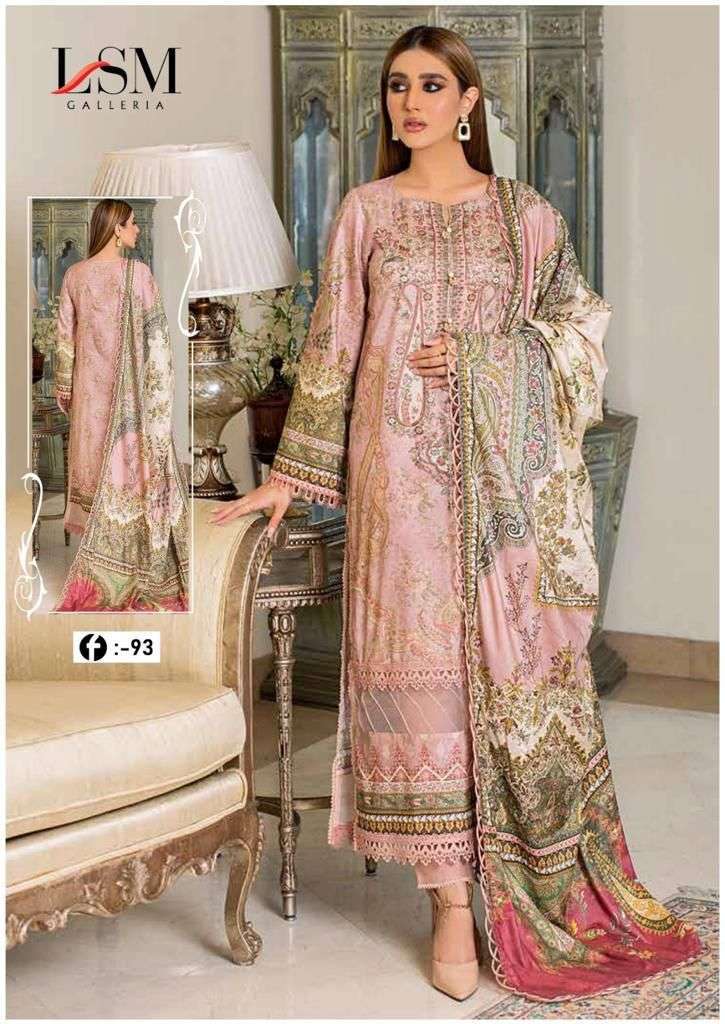 Patiyala Salwar Suits Cotton Dress Material at Rs 299 in Surat | ID:  22309546348