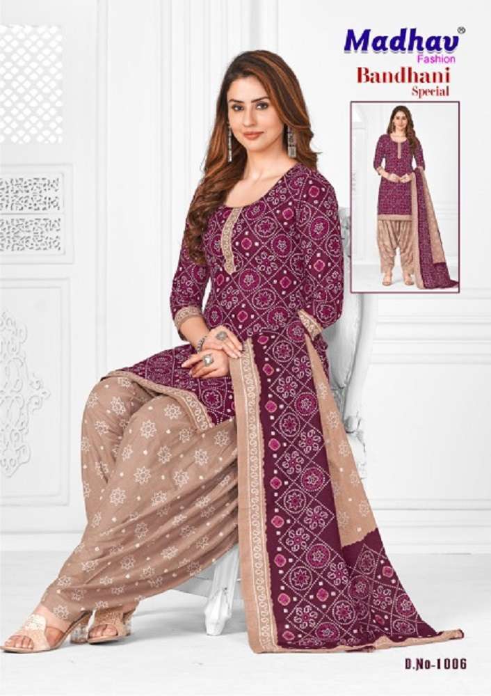 Belliza Guzarish Vol 2 Premium Cotton Dress Material suppliers in Surat