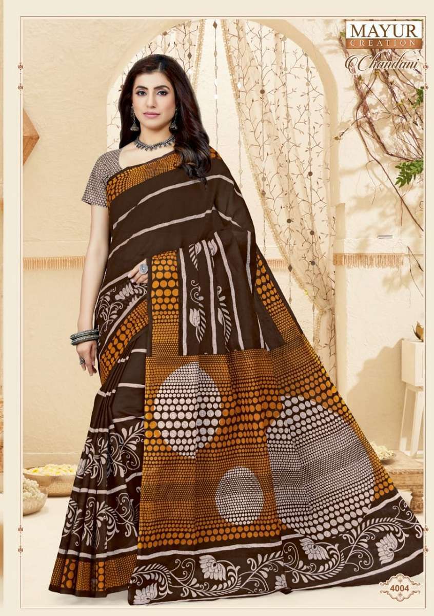 Ready To Wear Beautiful Kerala Kasavu Tissue Cotton with Zari Border W