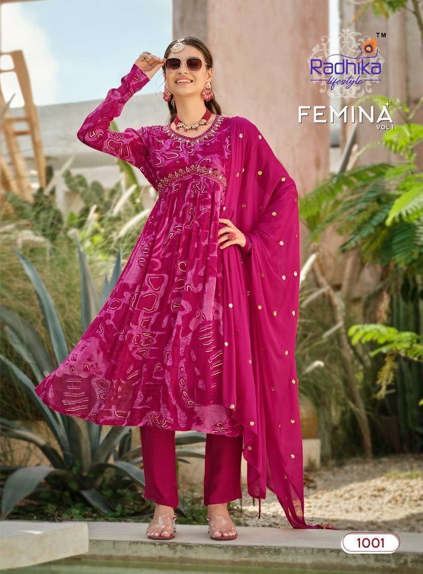 Femina Lehenga House Jagraon - 💥💥ORDER THIS PIECE NOW💥💥AVAILABLE At ♥️️FEMINA  LEHENGA HOUSE , JAGRAON ♥️ Do Visit Us For Your Wedding Outfit🎀 👌💥.A  complete store for Lehengas ,Sherwanis And Dresses💖💖..Call or