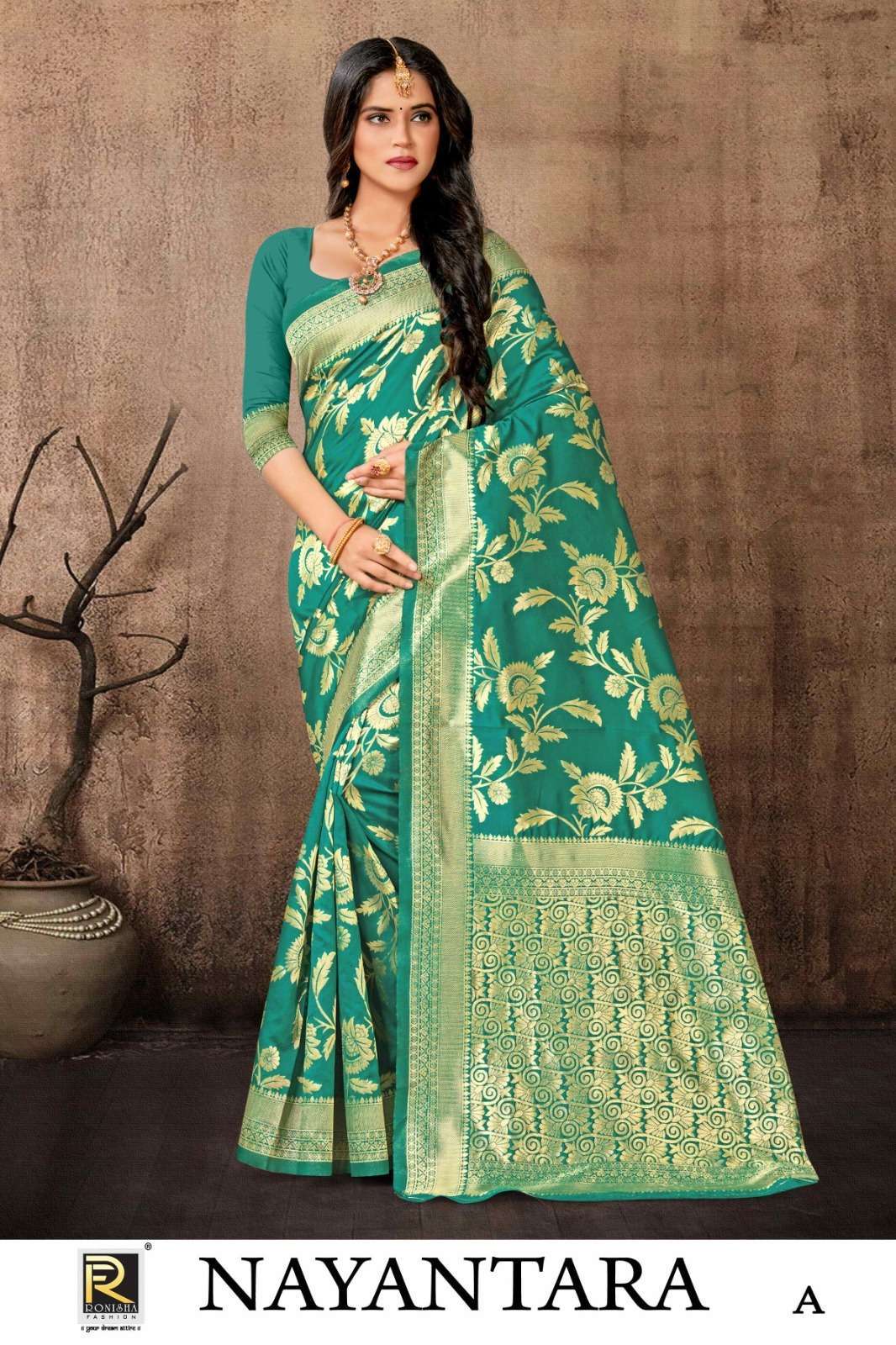 Casual Wear Chiffon Sarees at Rs 250 in Ahmedabad | ID: 17704997230