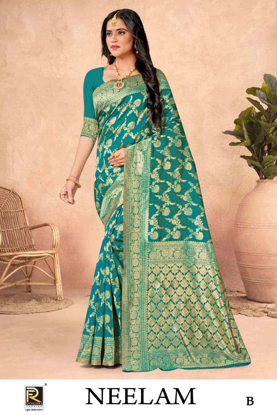 Wholesale Sarees Surat - Wholesale price Sarees from Leading Surat Sarees  Wholesalers and Manufacturers in Surat Online Best Shop Surati Fabric