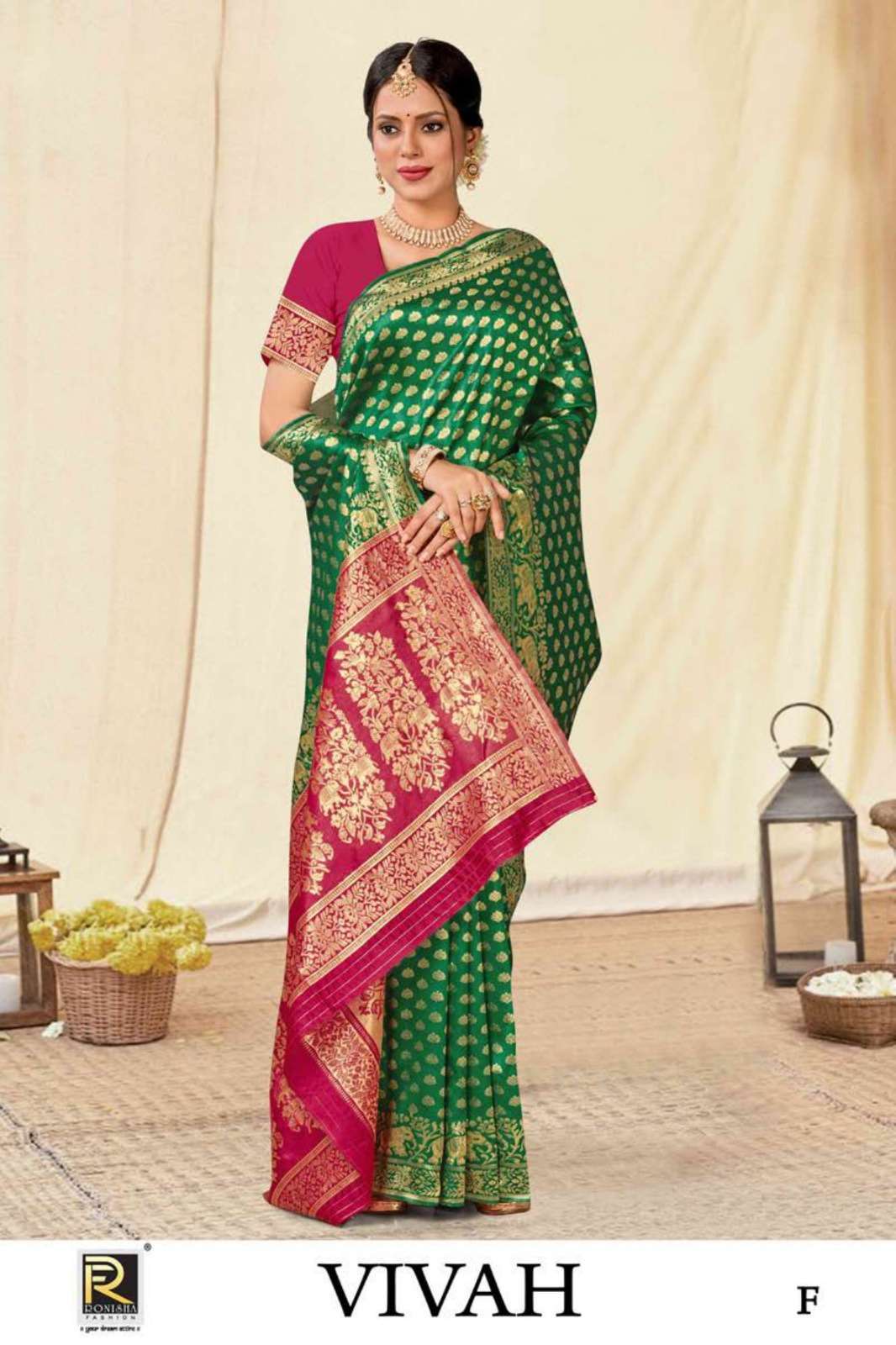 DUPION SILK SAREE ONLINE AT BEST PRICE INDIAN SILK HOUSE