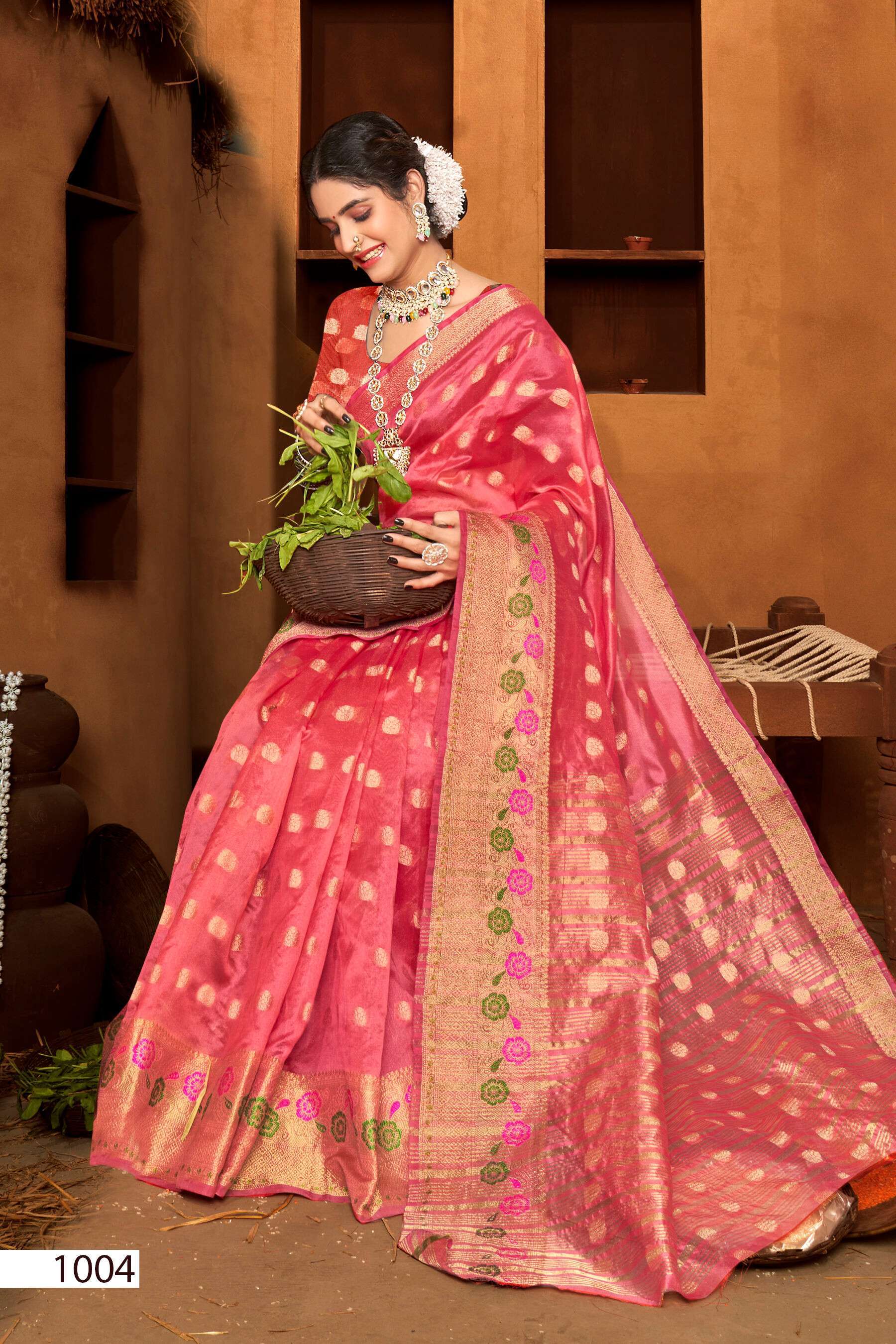 Sarees | Buy online Indian Designer saree | Latest Sari shopping | Saree  collection 2021 | Surat Sarees