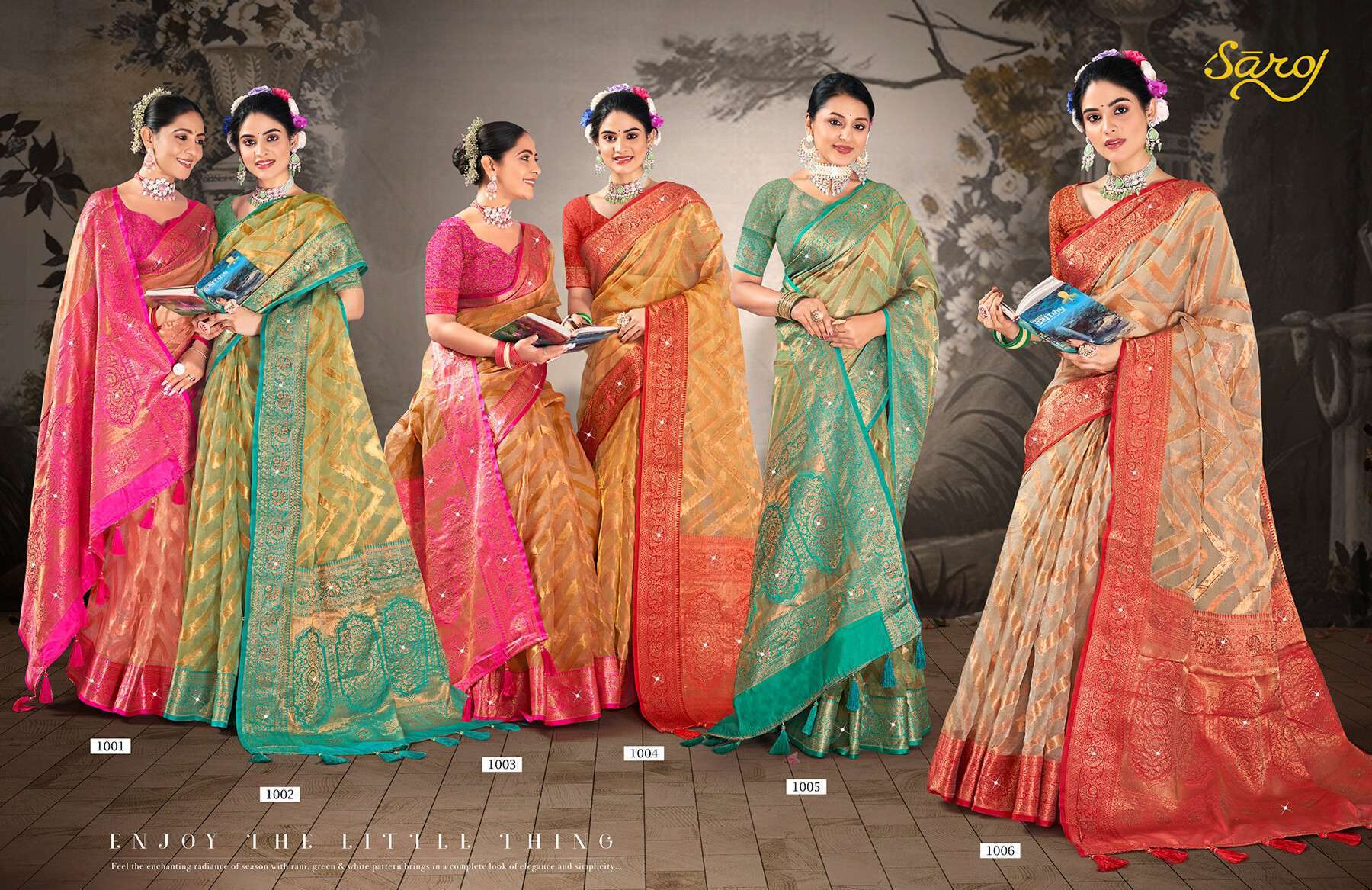 Kohinoor Saree in Kalol,Gandhinagar-gujarat - Best Saree Retailers in  Gandhinagar-gujarat - Justdial