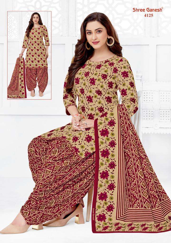 shree ganesh hansika vol 21 dress material surat cotton dress materials 11 2024 01 16 12 30 55