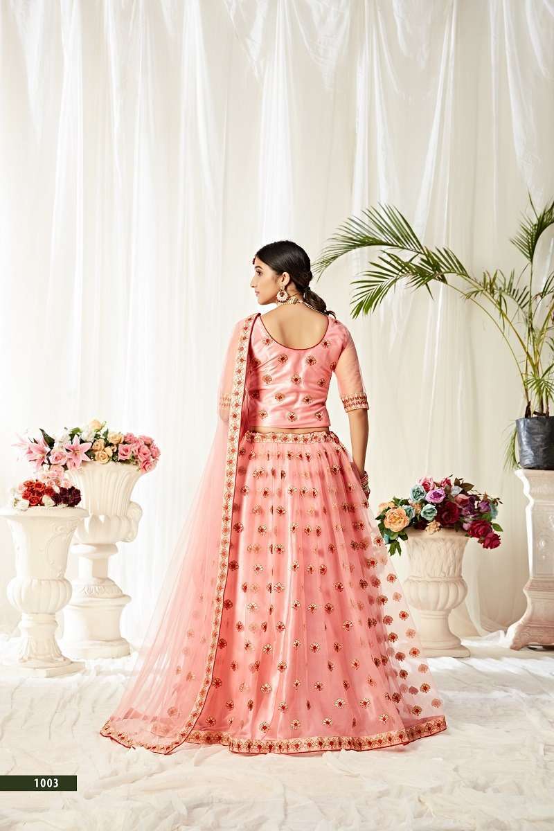 Designer Indian Heavy Stone Work Bridal Lehenga #BN1167 | Bridal lehenga,  Indian bridal dress, Indian bridal wear